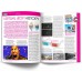 Книга Game Boy Anthology (350 сторінок, тверда обкладинка), ,